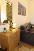 B 13 Residence - Bed and Breakfast Győr