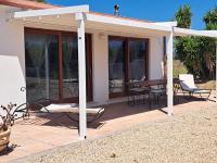 pura natura Alghero - B&B Alguer