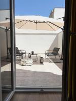 Il Canto Quinto - Chambres d'hôtes Acquaviva delle Fonti