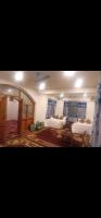 Light Of Kashmir homestay - Bed and Breakfast Srinagar