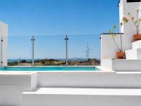 CASA d’OLIVENÇA - Ferienwohnung Elvas