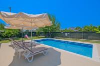 Villa Ata Park Ortaca - Bed and Breakfast Ortaca