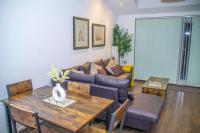 Entire Home in Manchester - B&B Mánchester