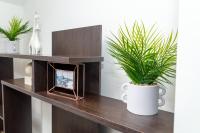 Entire Home in Manchester - B&B Mánchester