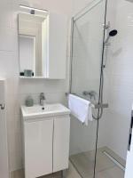 Studio Sanja - B&B Vlašići