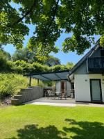 All inclusive Ferienhaus JULYN , Seepark - B&B Kirchheim