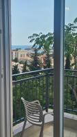 Apartman Budva Podkosljun - Bed and Breakfast Budva
