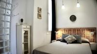 Lempika - Bed and Breakfast Barcelona