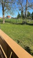 Butas Karklėje - Ferienwohnung Karkelbeck