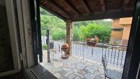 Home Massabo' - B&B Frantoio Massabo
