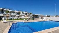 Oasis Holiday House - B&B Orihuela Costa