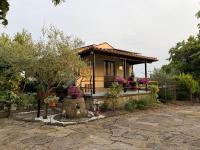 Apartma Vista Baredi - Ferienwohnung Izola