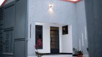 Kokoz homes and apartments - B&B Arusha