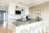 Sea Cabin 334 - B&B Isle of Palms