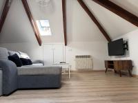 Casa España Sol - B&B Vigo
