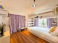 Jellynehouse新大久保 - B&B Tokyo