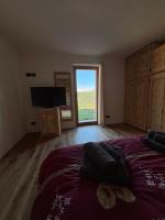 Villa Emma - Chambres d'hôtes Campolongo