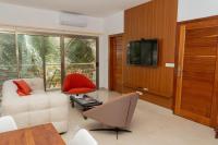 Luxury apartment in Ngor Almadies - B&B Dakar