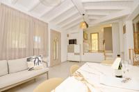 Villa Belvedere with private Pool in Castiadas - B&B San Nicolò Gerrei