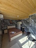 Habitación Familiar con baño 