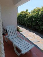 Casa da Corredoura - B&B Penafiel