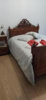 Casa da Corredoura - B&B Penafiel