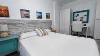 Cachucha Beach - B&B Puerto Real