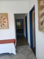 Casa Villanina - B&B Tiradentes