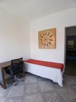 Casa Villanina - B&B Tiradentes