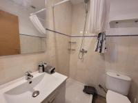Jengina, muy centrico - B&B Cadaqués