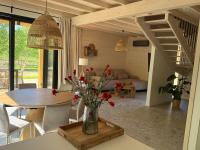 Casa con 2 Camere da Letto
