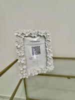 Silviaapartment - B&B Battipaglia