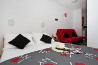 Appartamento Monolocale