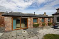 The Steading - B&B Inverness