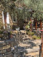 Nostro Rifugio - B&B Apricale