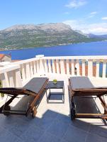 Apartman Mali Tare - B&B Korčula