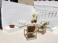 Comeback LA BOHEME - B&B Salobreña