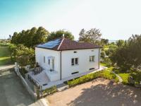 Corte Fossalta - Casa Linda - B&B Lazise