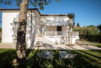 Corte Fossalta - Casa Linda - Bed and Breakfast Lazise