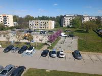 Royal Nest Apartment Sandomierz - B&B Sandomierz