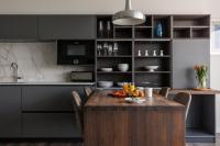 Shoreline Suite by Grandeur Property - B&B Southbourne