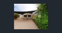 Shelley Riverside Home Near CBD & Airport - Chambres d'hôtes Perth