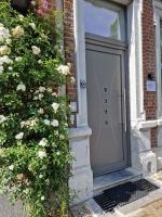 Station 33 - B&B Spa