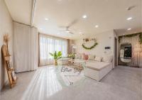 김포공항ㆍ까치산역ㆍ최대11명ㆍ3룸화2ㆍ각방에어컨ㆍ2층독채 - B&B Seul