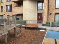 Luxurious Central Edinburgh Apartment - Sleeps 6 - B&B Edimburgo