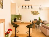 Ármin Apartman - B&B Hajdúszoboszló