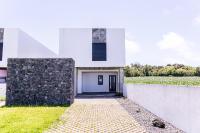 Casa das Azorinas - Ferienwohnung Fenais da Luz
