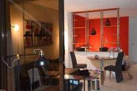 Ocean View 530 - Ferienwohnung Adeje