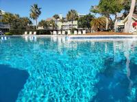 Mariners Walk 9D - The Oceanaire - Chambres d'hôtes Isle of Palms