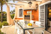 Villa Silveira II - Ferienwohnung Vilamoura